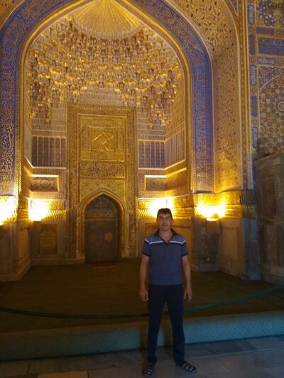  ,   Olim, 42 ,     , c 