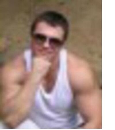  ,   Sergey, 45 ,   ,   , c 