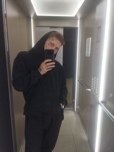  ,   , 27 ,   ,   , c , 