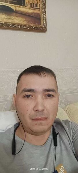  ,   , 41 ,   ,   , 