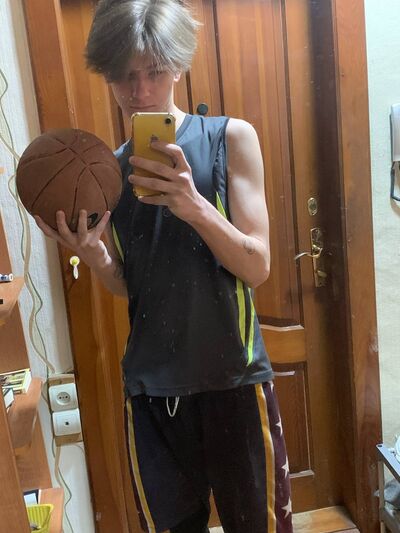  ,   , 22 ,   