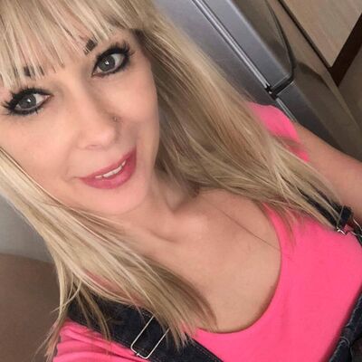  ,   , 47 ,   ,   , c , 