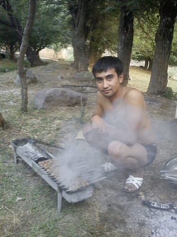  ,   Muzaffar, 38 ,   , 