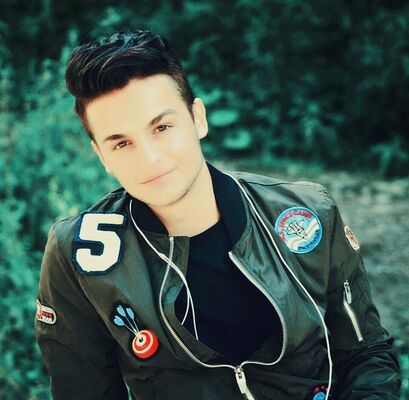  ,   Vasile, 31 ,   ,   , c 