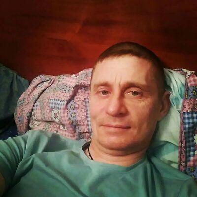  ,   , 50 ,     , c 