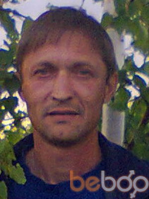  ,   , 54 ,   