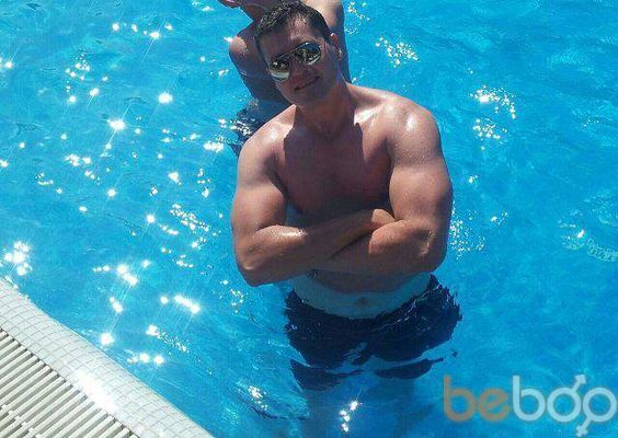  ,   Vadim, 47 ,   