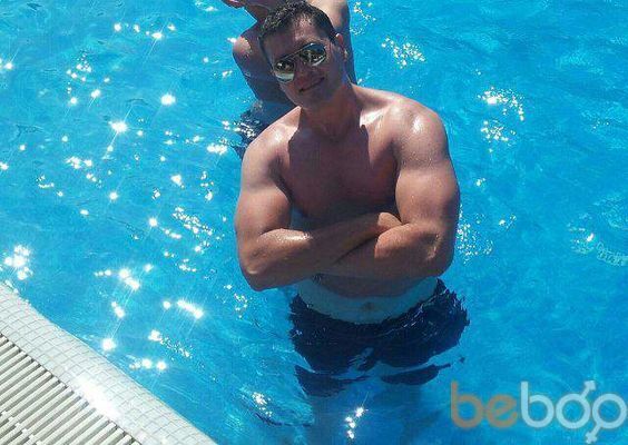  ,   Vadim, 46 ,   