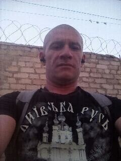  20987172  Svarog, 41 ,    