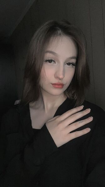  ,   , 20 ,   ,   , c 