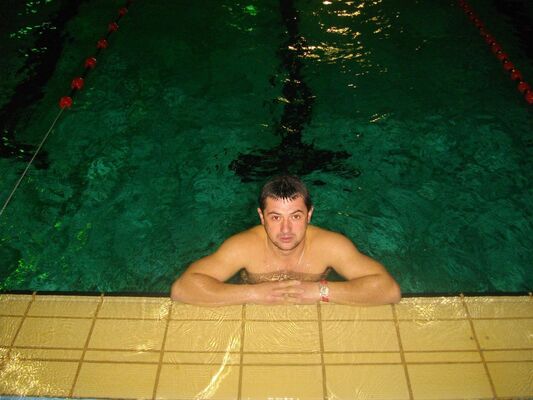  Praha,   , 37 ,   ,   