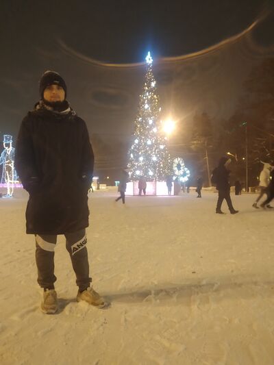  ,   Maks, 29 ,   ,   