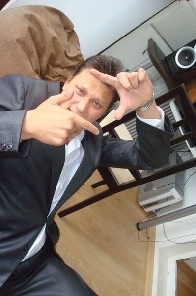  ,   Serg, 36 ,   ,   , c , 