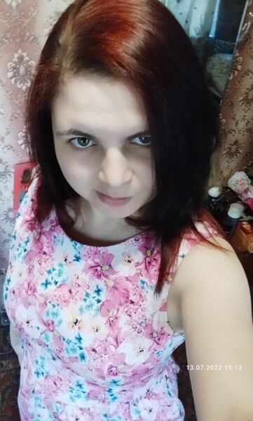 ,   Demon , 28 ,   , 