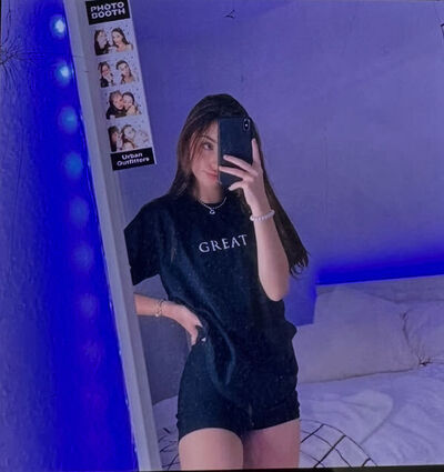  ,   , 19 ,   ,   , c , 