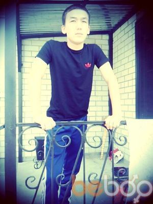 ���������� ������, ���� ������� Beka, 31 ���, ������������ ��� ������