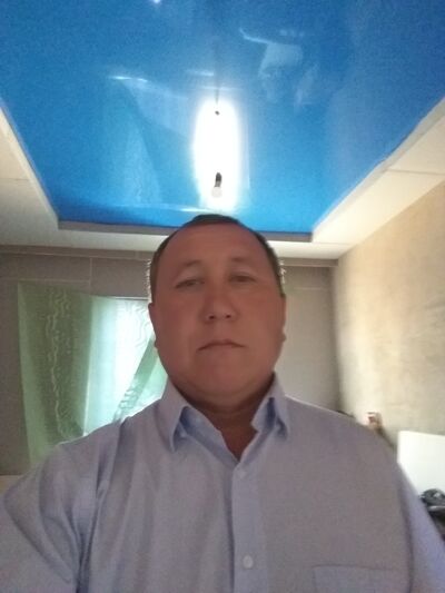  ,   , 52 ,   