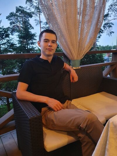  ,   , 25 ,   ,   , c , 