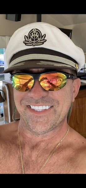  Sarasota,   Igor, 56 ,   ,   