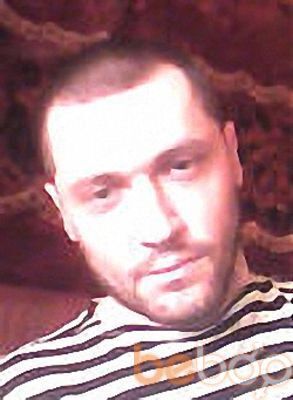  ,   Dark, 39 ,   ,   , c 