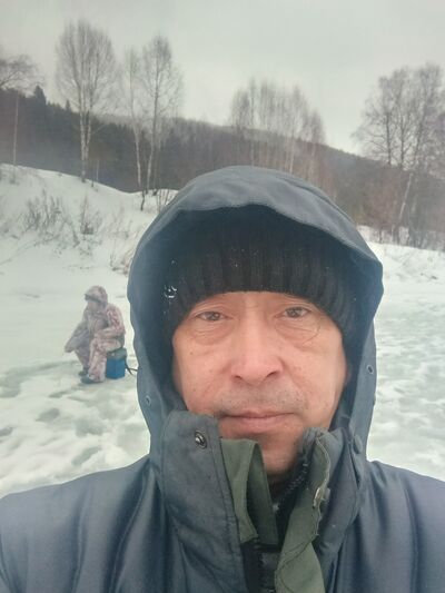  ,   , 47 ,   ,   