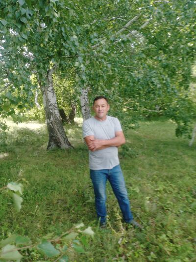  ,   , 50 ,   c 
