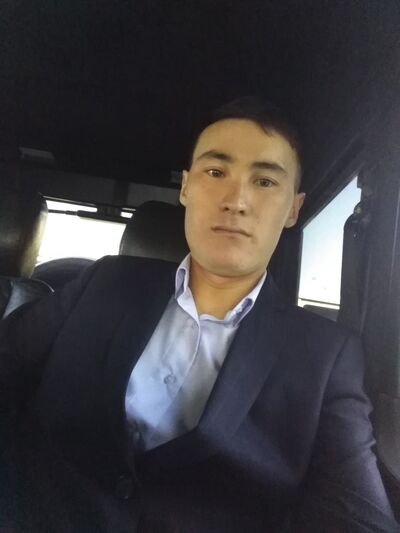  ,   Serega, 33 ,   ,   , c 