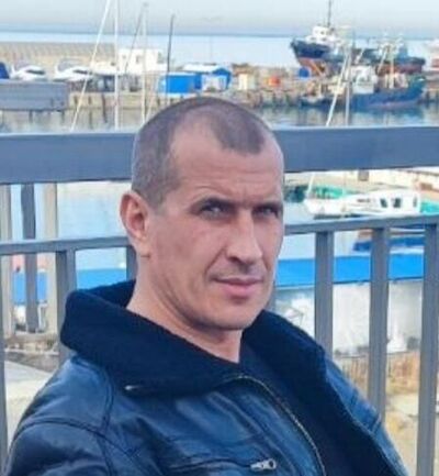  ,   , 45 ,   ,   