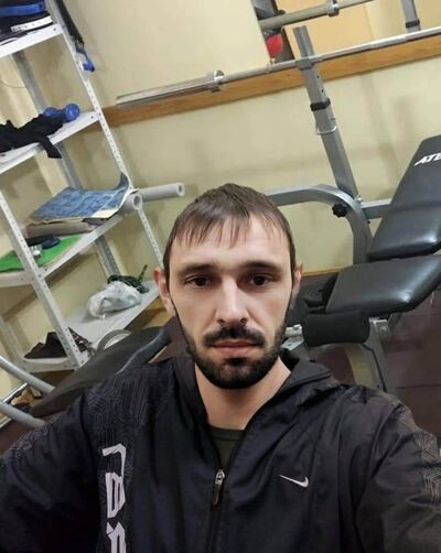  ,   , 33 ,   c 