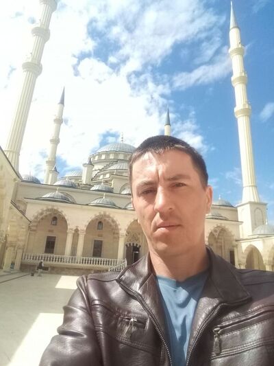  -,   , 43 ,   ,   , c 
