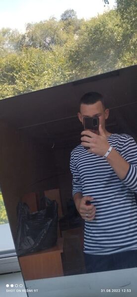 ,   , 21 ,   