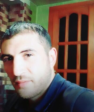  ,   Artur, 35 ,   ,   