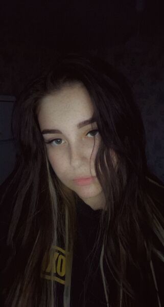  ,   , 26 ,   ,   , 