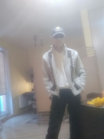  ,   , 40 ,     