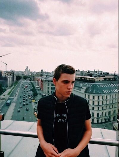  ,   , 20 ,     , c , 