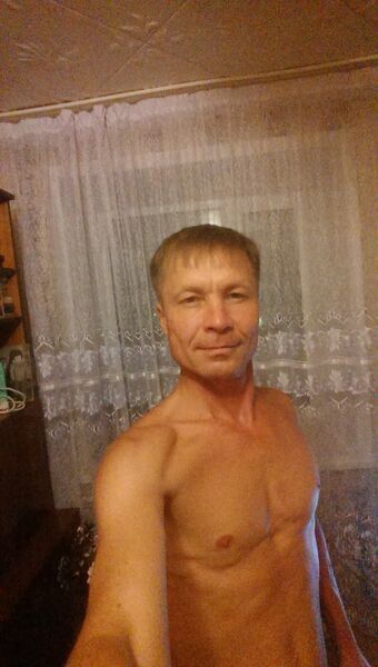  ,   , 52 ,     , c 
