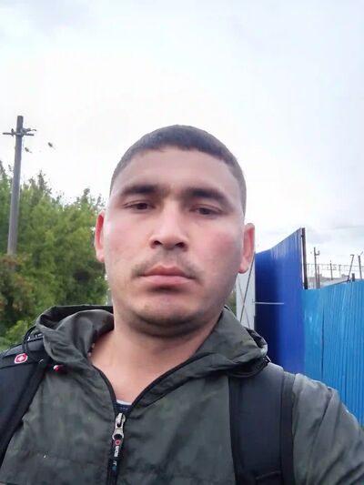  ,   , 35 ,   ,   