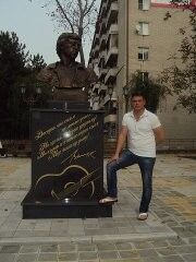  5580672  FIL, 42 ,    