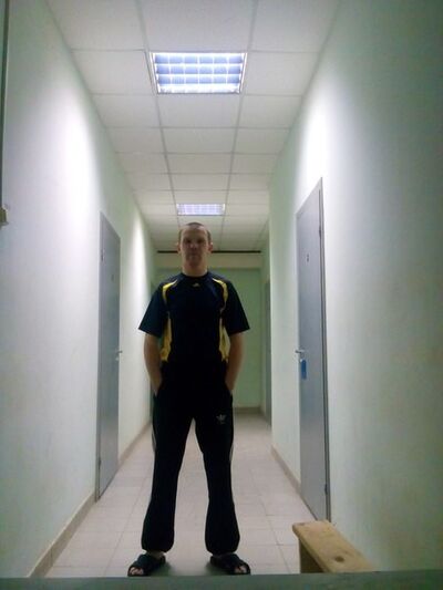  -,   , 43 ,     , c 