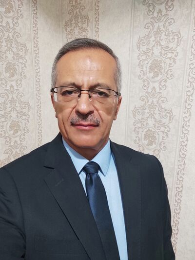  ,   , 58 ,   ,   