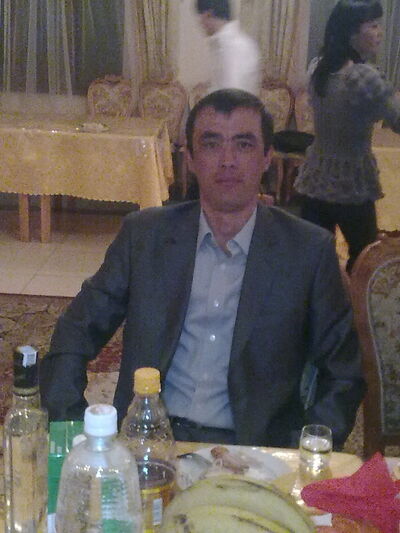  ,   Nurik, 50 ,   