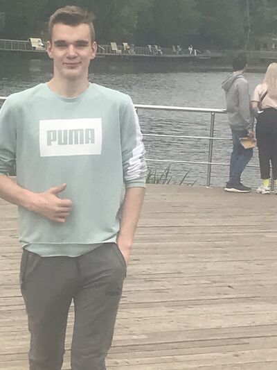  ,   , 22 ,   ,   
