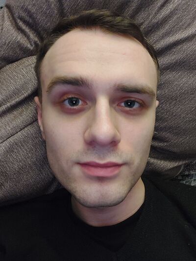  ,   Danil, 27 ,   ,   