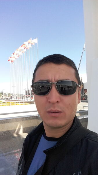  ,   , 30 ,   