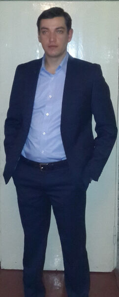  ,   Egor, 40 ,   
