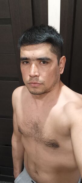  -,   , 34 ,   ,   