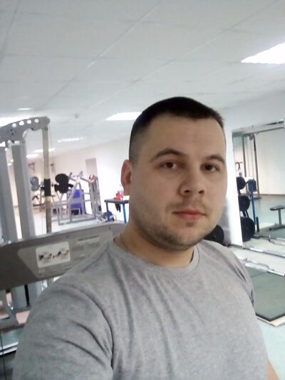  ,   Vitaly, 34 ,   ,   , c 