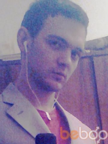  ,   Vitalik, 35 ,   