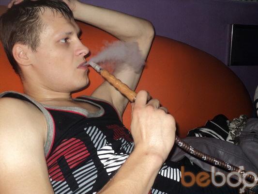  3429002  , 38 ,    -