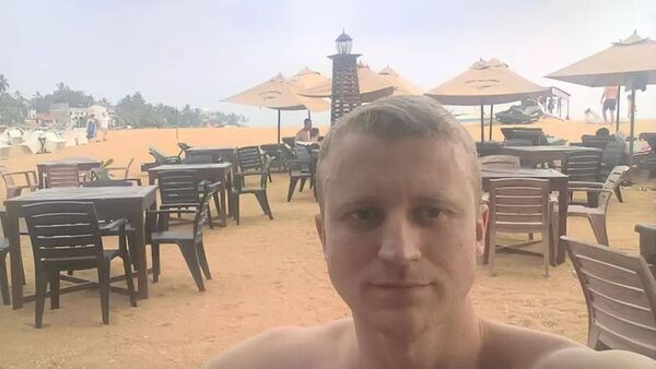  ,   Vladimir, 39 ,     , c 